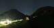 Gries im Sellrain 30.04.2025 00:33