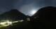 Gries im Sellrain 30.04.2025 00:33