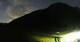 Lüsens 01.05.2025 00:33