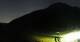 Lüsens 01.05.2025 00:33