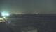 Grado 09.06.2025 00:33