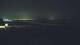 Grado 30.04.2025 00:33