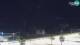 Mühlbach 01.05.2025 00:33