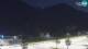 Mühlbach 09.06.2025 00:33