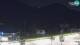 Rio di Pusteria 15.06.2025 00:33