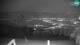 Maribor 09.06.2025 00:33