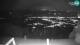 Maribor 30.04.2025 00:34