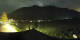 Tubre 15.06.2025 00:33