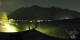 Tubre 30.04.2025 00:34