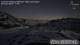 Lech am Arlberg 02.05.2025 00:33