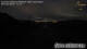 Lech am Arlberg 02.07.2025 00:33