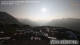 Lech am Arlberg 09.06.2025 00:33