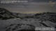 Lech am Arlberg 30.04.2025 00:33