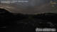 Lech am Arlberg 15.06.2025 00:33