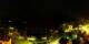 Weesen 15.06.2025 00:32