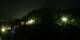 Gunten 15.06.2025 00:33