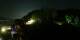Gunten 01.05.2025 00:33