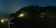 Gunten 09.06.2025 00:33
