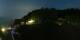 Gunten 09.06.2025 00:33