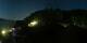 Gunten 05.07.2025 00:33