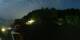 Gunten 09.05.2025 00:33