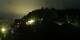 Gunten 07.07.2025 00:33