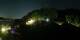 Gunten 14.06.2025 00:33