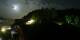 Gunten 30.04.2025 00:33