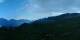 Saint-Bernardin 06.07.2025 00:33