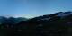 San Bernardino 15.06.2025 00:33