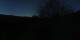Saanenmöser 01.05.2025 00:33