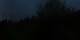 Saanenmöser 04.05.2025 00:33