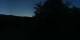 Saanenmöser 02.07.2025 00:33