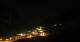Hüttschlag 01.05.2025 00:34