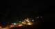 Hüttschlag 01.05.2025 00:34