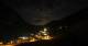 Hüttschlag 15.06.2025 00:33
