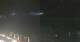 Kuzun 02.05.2025 00:34