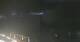 Kuzun 21.04.2025 00:34