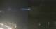 Kuzun 21.04.2025 00:34