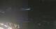 Kuzun 02.07.2025 00:33