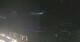 Kuzun 04.07.2025 00:33