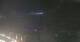 Kuzun 19.05.2025 00:33