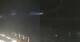 Kuzun 30.04.2025 00:34