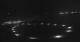 Kuzun 01.05.2025 00:34
