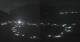 Kuzun 09.07.2025 00:33