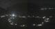 Kuzun 09.07.2025 00:33