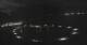 Kuzun 09.06.2025 00:33