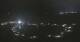 Kuzun 03.07.2025 00:33