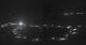 Kuzun 04.07.2025 00:33