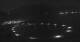 Kuzun 24.03.2025 00:34